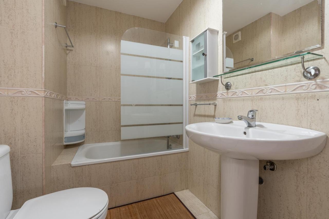 Tuguest Heroe Appartement